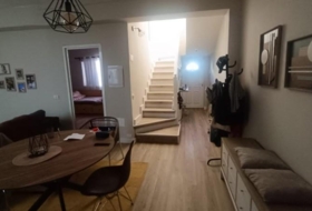 Santa Cruz de Tenerife 190&nbsp;m²