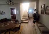 Chalet independiente con terreno en alquiler en la España, Santa Cruz de Tenerife, ref: TR317942 foto