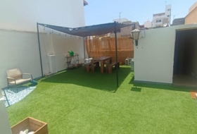 Santa Cruz de Tenerife 190&nbsp;m²