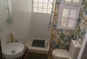 Santa Cruz de Tenerife 190&nbsp;m²