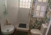Chalet independiente con terreno en alquiler en la España, Santa Cruz de Tenerife, ref: TR317942 foto