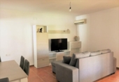Chalet independiente con terreno en alquiler en la España, Chiclana de la Frontera, ref: TR329479 foto