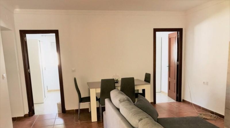 Cadiz - Chiclana de la Frontera - 1000m2