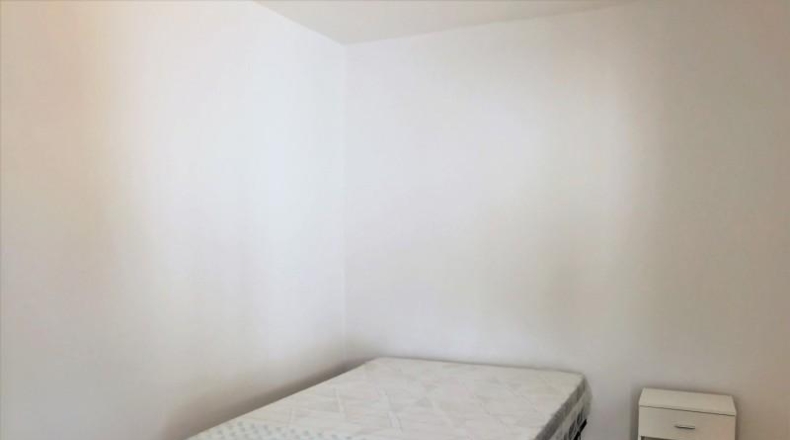 Cadiz - Chiclana de la Frontera - 1000m2