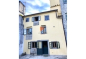 Casa de pueblo en alquiler en la España, Santiago de Compostela, ref: TR346664 foto