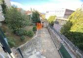 Casa de pueblo en alquiler en la España, Santiago de Compostela, ref: TR346664 foto