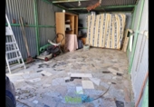 Chalet independiente con terreno en alquiler en la España, Salobreña, ref: TR398747 foto