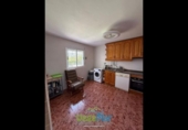 Chalet independiente con terreno en alquiler en la España, Salobreña, ref: TR398747 foto