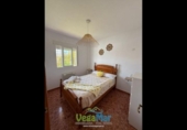 Chalet independiente con terreno en alquiler en la España, Salobreña, ref: TR398747 foto