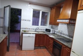 Chiclana de la Frontera 480&nbsp;m²