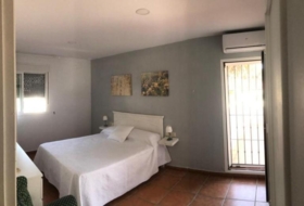 Chiclana de la Frontera 480&nbsp;m²