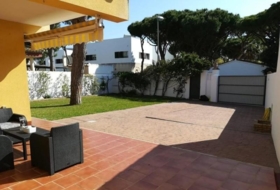 Chiclana de la Frontera 480&nbsp;m²