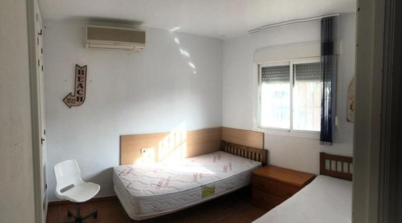 Кадис - Chiclana de la Frontera - 480m2