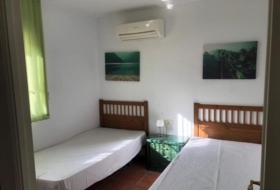 Chiclana de la Frontera 480&nbsp;m²