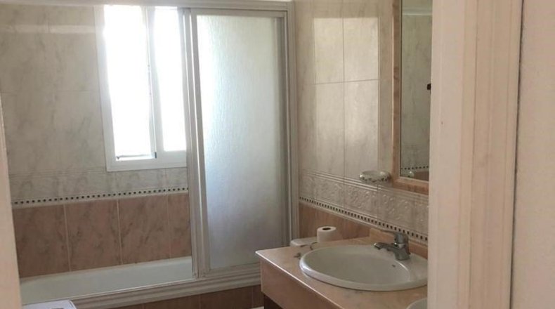 Кадис - Chiclana de la Frontera - 480m2