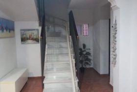 Chiclana de la Frontera 480&nbsp;m²
