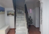 Chalet independiente con terreno en alquiler en la España, Chiclana de la Frontera, ref: TR232628 foto