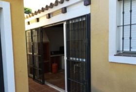 Chiclana de la Frontera 480&nbsp;m²