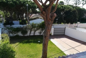 Chiclana de la Frontera 480&nbsp;m²