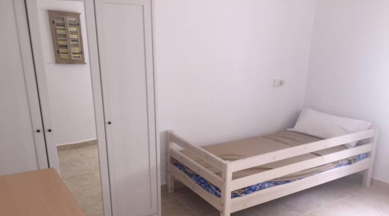 Almeria - Вера - 300m2