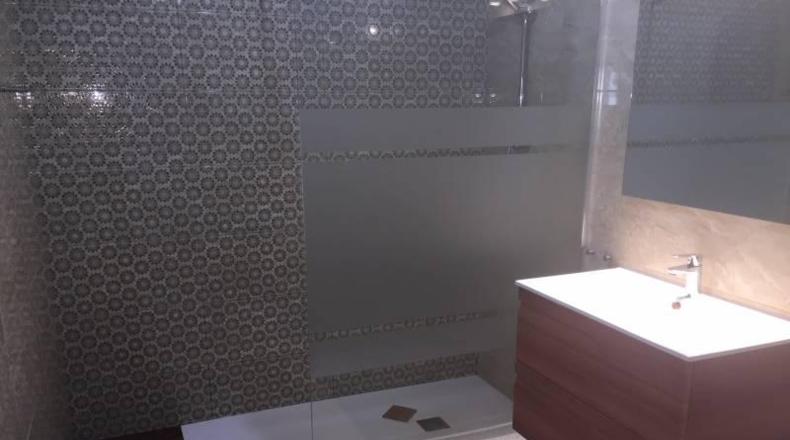 Almeria - Вера - 300m2