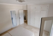 Chalet independiente con terreno en alquiler en la España, Chiclana de la Frontera, ref: TR289942 foto