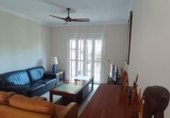 Chalet independiente con terreno en alquiler en la España, Chiclana de la Frontera, ref: TR289942 foto