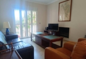 Chalet independiente con terreno en alquiler en la España, Chiclana de la Frontera, ref: TR289942 foto