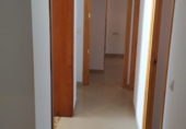 Chalet independiente con terreno en alquiler en la España, Nerja, ref: TR298771 foto
