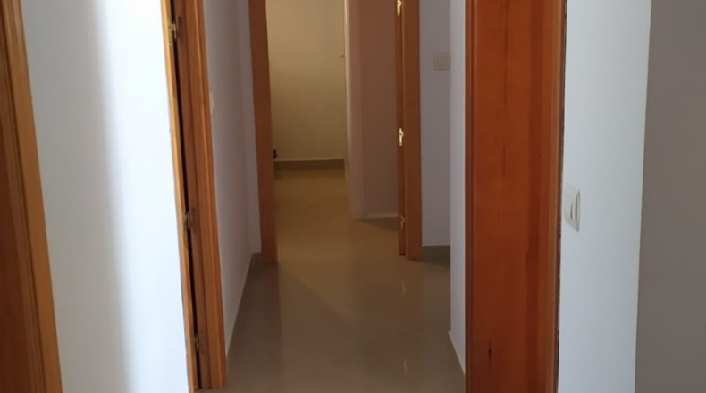 Málaga - Нерха - 500m2