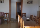 Chalet independiente con terreno en alquiler en la España, Nerja, ref: TR298771 foto