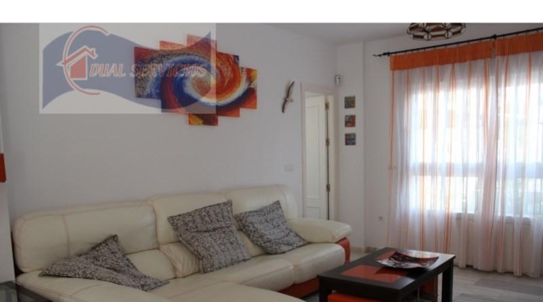 Huelva - El Portil - 756m2