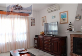 El Portil 756&nbsp;m² 
