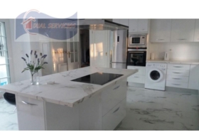 El Portil 756&nbsp;m² 