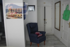 El Portil 756&nbsp;m² 