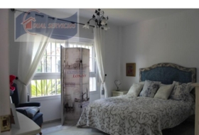 El Portil 756&nbsp;m² 