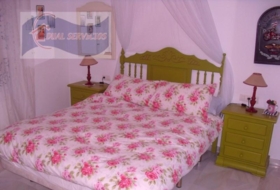 El Portil 756&nbsp;m² 