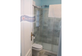 El Portil 756&nbsp;m² 