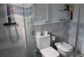 El Portil 756&nbsp;m² 