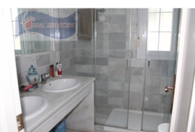 El Portil 756&nbsp;m² 