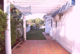 El Portil 756&nbsp;m² 