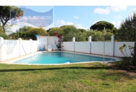 El Portil 756&nbsp;m² 