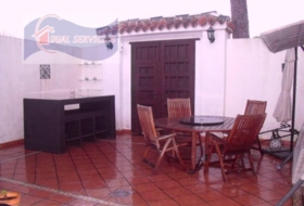 El Portil 756&nbsp;m² 