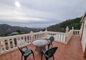 Casa de campo con terreno en alquiler en la España, La Herradura, ref: TR299541 foto