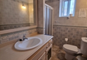 Casa de campo con terreno en alquiler en la España, La Herradura, ref: TR299541 foto