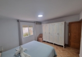 Casa de campo con terreno en alquiler en la España, La Herradura, ref: TR299541 foto