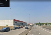 Suelo urbano en alquiler en la España, San Cibrao das Viñas, ref: TR307385 foto