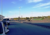 Suelo urbano en alquiler en la España, San Cibrao das Viñas, ref: TR307385 foto