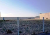Suelo urbano en alquiler en la España, San Cibrao das Viñas, ref: TR307385 foto