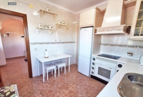 Málaga 170&nbsp;m²